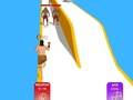 Jeu Guerres d'Âges Idle en ligne
