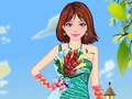 Jeu Rencontres avec Alice Spring en ligne