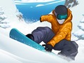 Jeu Rois du snowboard 2022 en ligne