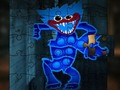 Jeu Huggy Wuggy Pop It Puzzle en ligne