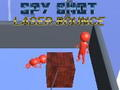 Jeu Tir de Spy Laser Rebonds en ligne