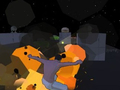 Jeu La Nuit du Combat en ligne