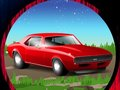 Jeu Vitesse en ligne