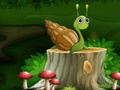 Jeu Escargot en ligne