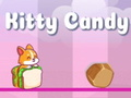 Jeu Candy Kitty en ligne