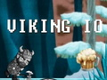Jeu Viking io en ligne