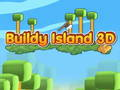 Jeu Île Buildy 3D en ligne