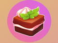 Jeu Candy Clicker en ligne