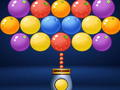 Jeu Tireur de Fruits en ligne