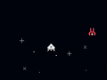 Jeu Pistolets Spatiaux en ligne