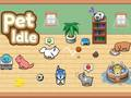 Jeu Animal Inactif en ligne