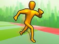 Jeu Bâton Céleste en ligne
