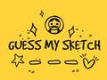 Jeu Devine Mon Croquis en ligne