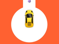 Jeu Double Taper Saut de Voiture en ligne