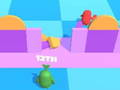 Jeu Courir-Homme-Rubber-3d en ligne