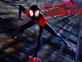 Jeu Spider-Man : Missions Masquées en ligne