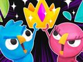 Jeu Fête Folle en ligne