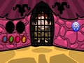 Jeu Évasion de la Femme des Cavernes en ligne