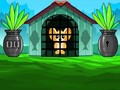 Jeu Évasion de la Souris en ligne