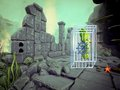 Jeu Évasion Hippocampe en ligne