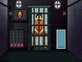 Jeu Évasion de l'ancien prisonnier en ligne