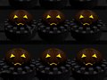 Jeu Halloween Se Souvient en ligne