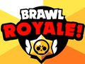 Jeu Brawl Royale en ligne