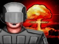 Jeu Guerre Européenne en ligne