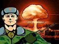 Jeu Guerre asiatique en ligne