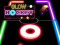 Jeu Hockey Lumineux en ligne