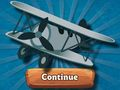 Jeu Avion IO en ligne