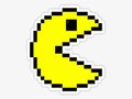 Jeu Aventure de Pac-Man en ligne