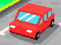 Jeu Parc Pixel 3D HTML5 en ligne