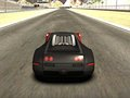 Jeu Voitures de Drift Extrêmes en ligne
