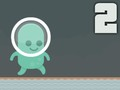 Jeu Dr Alien Vert 2 en ligne