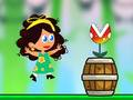 Jeu Fille Aventure en ligne