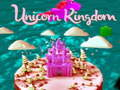 Jeu Royaume des Licornes 2 en ligne