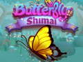 Jeu Papillon Shimai en ligne