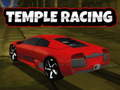 Jeu Course de temples en ligne