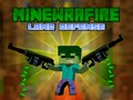 Jeu Minewarfire Défense de la Terre en ligne