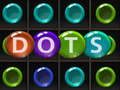 Jeu Points en ligne