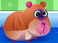 Jeu Sauvetage d'Animaux 2 en ligne
