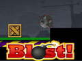 Jeu Explosion en ligne