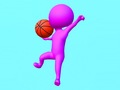 Jeu Faceball en ligne