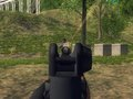 Jeu Tireur d'armée en ligne