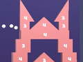 Jeu Casse-Briques en Ligne en ligne