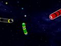 Jeu Serpents Galactiques io en ligne