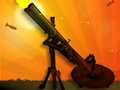 Jeu Bombers.IO en ligne