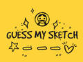 Jeu Devine mon croquis en ligne