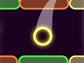 Jeu Couleur Plus en ligne